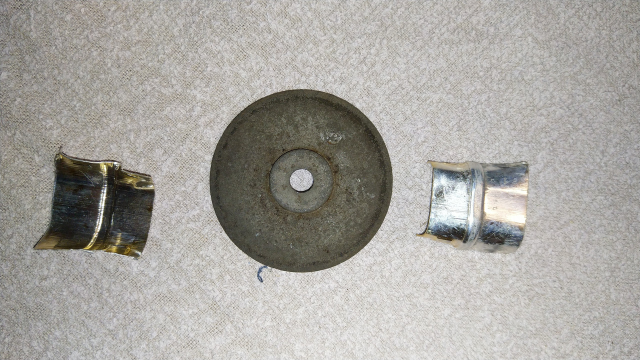 N2025 11 24 18 18 37