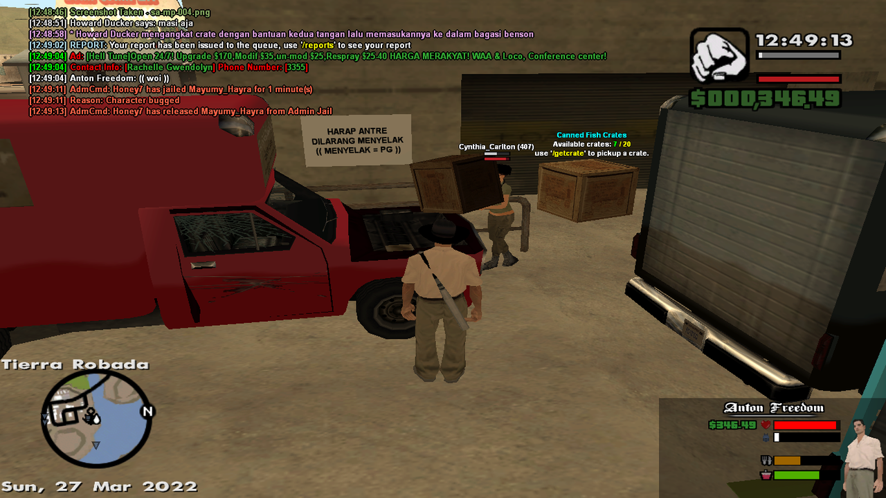 sa-mp-005.png