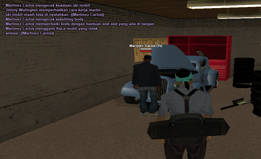 rp-martin-4.png