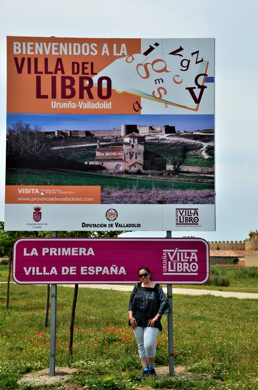 URUEÑA-5-6-2016 - Valladolid y sus pueblos-2012/2016 (2)