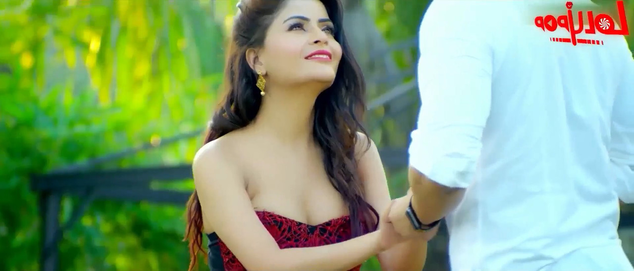 Chutiya.Bestu.2021.1080p.mkv_snapshot_11.59_[2021.07.26_15.24.41]