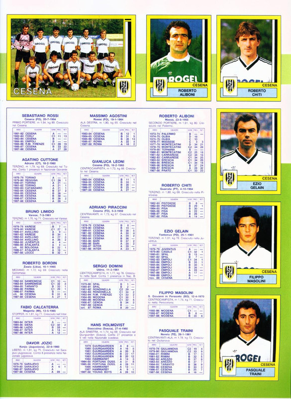 Calciatori 1988-1989 (Panini)-11