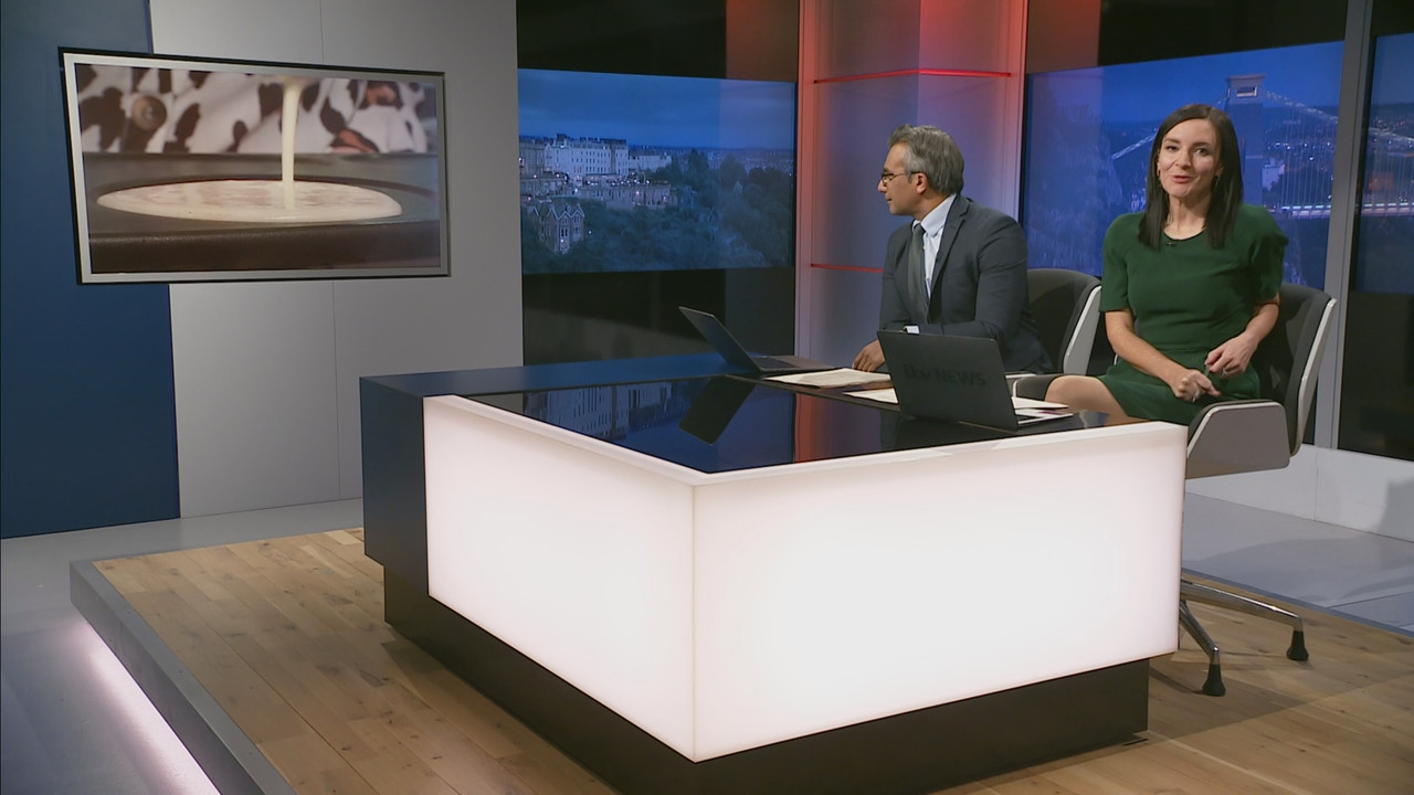 03.04 - 18.00.00 - ITV News West Country. Breaking news and current s....ts_snapshot_22.22.128