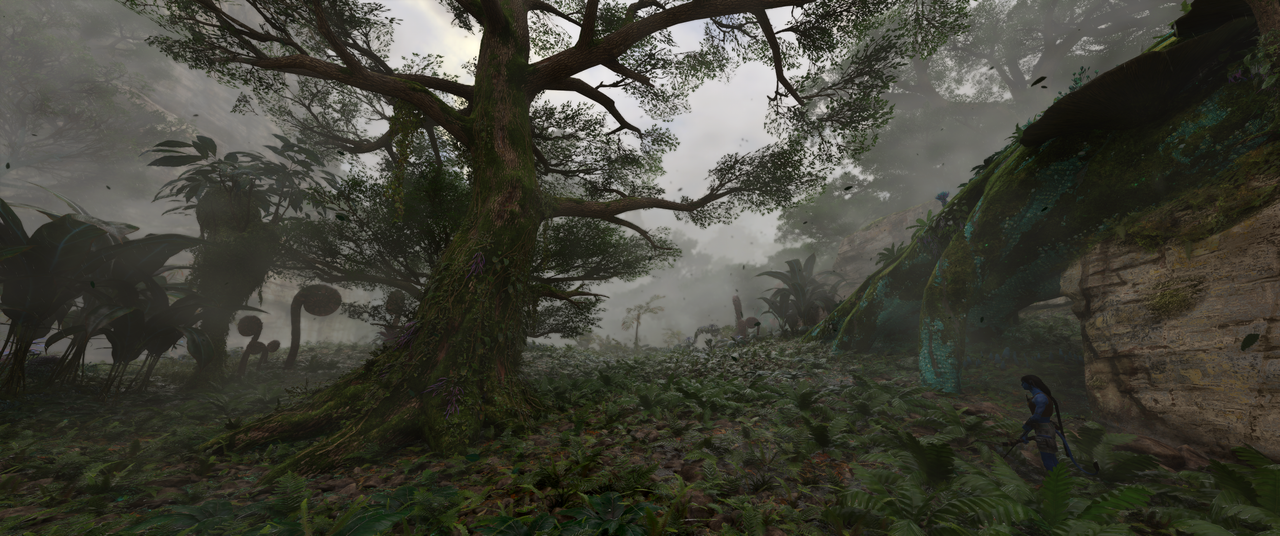 Avatar-Frontiers-of-Pandora-Screenshot-2