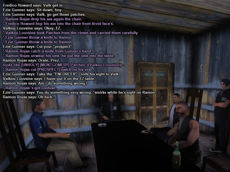 SSRP-22.png