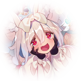 chelsea - dragalia lost