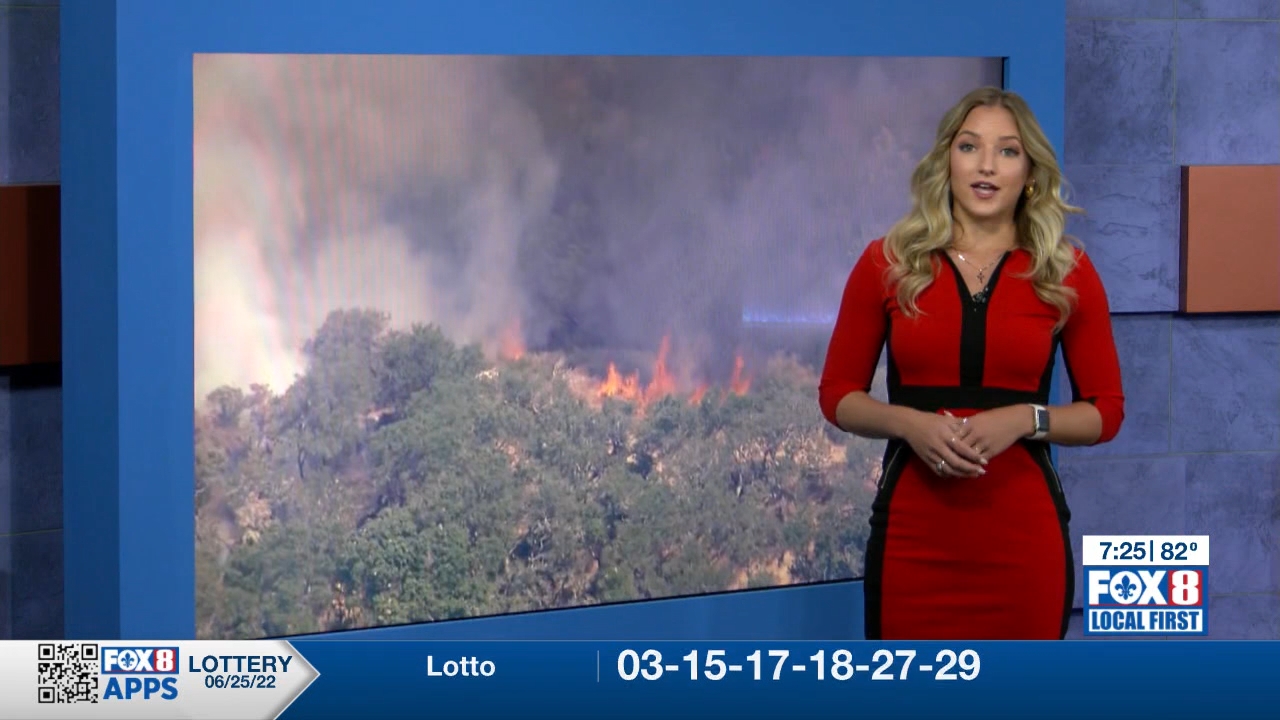 06.26 - 12.00.00 - Fox 8 Sunday Morning News  ᴺᵉʷ. Sunday morning new..._001.ts_snapshot_38.32.239