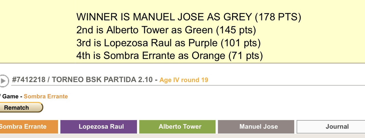 363E5450-DDA1-4EDF-BC59-47D0657524CA