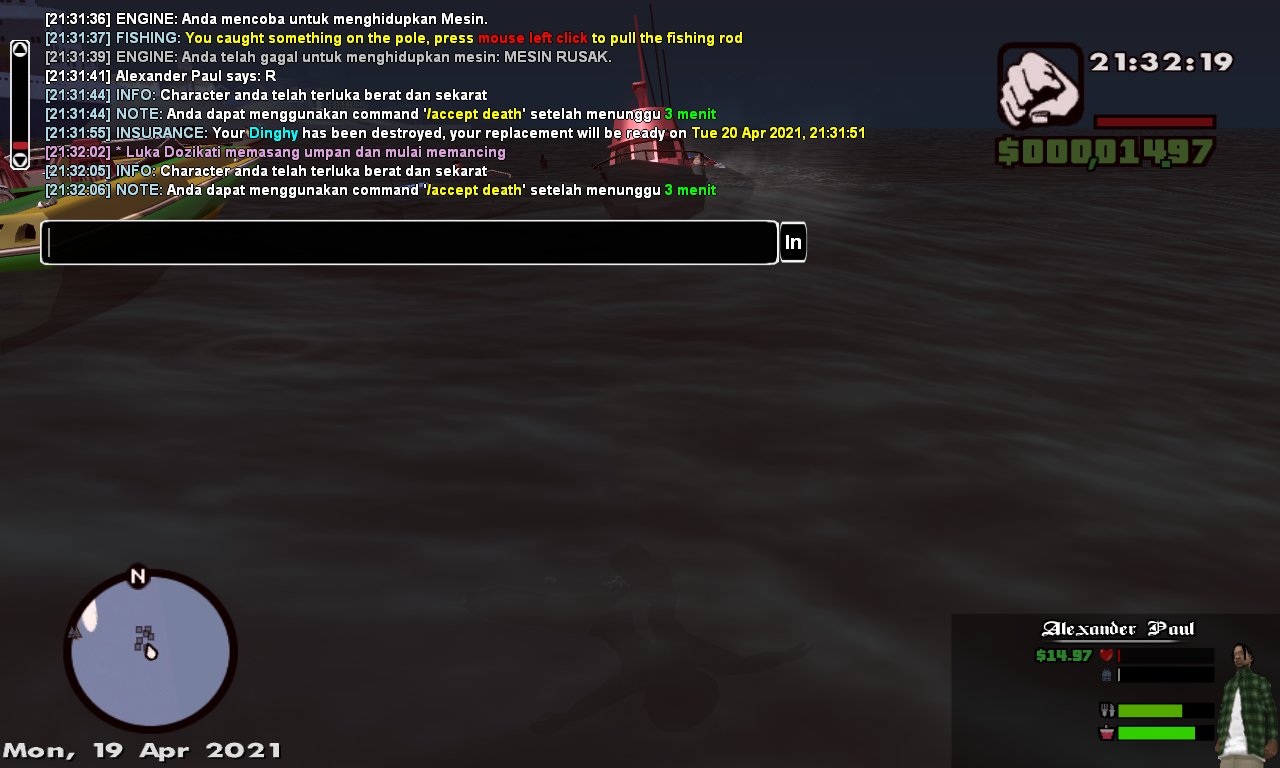 Screenshot-232.png