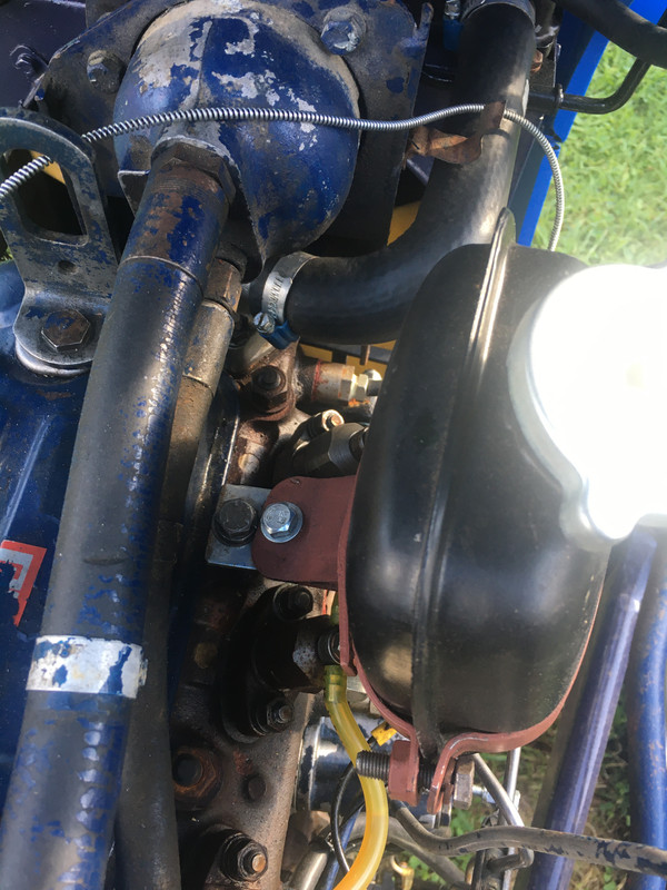 DF6CACCC-4F5B-4A89-B9AB-549EECA99F05