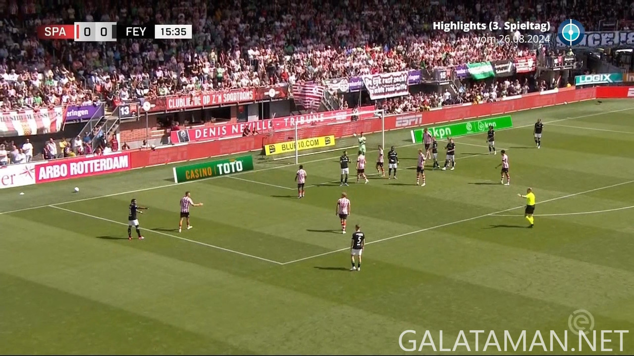[Image: 20240826-EREDIVISIE-M3-ASAT-1080-mkv-sna...20-168.jpg]