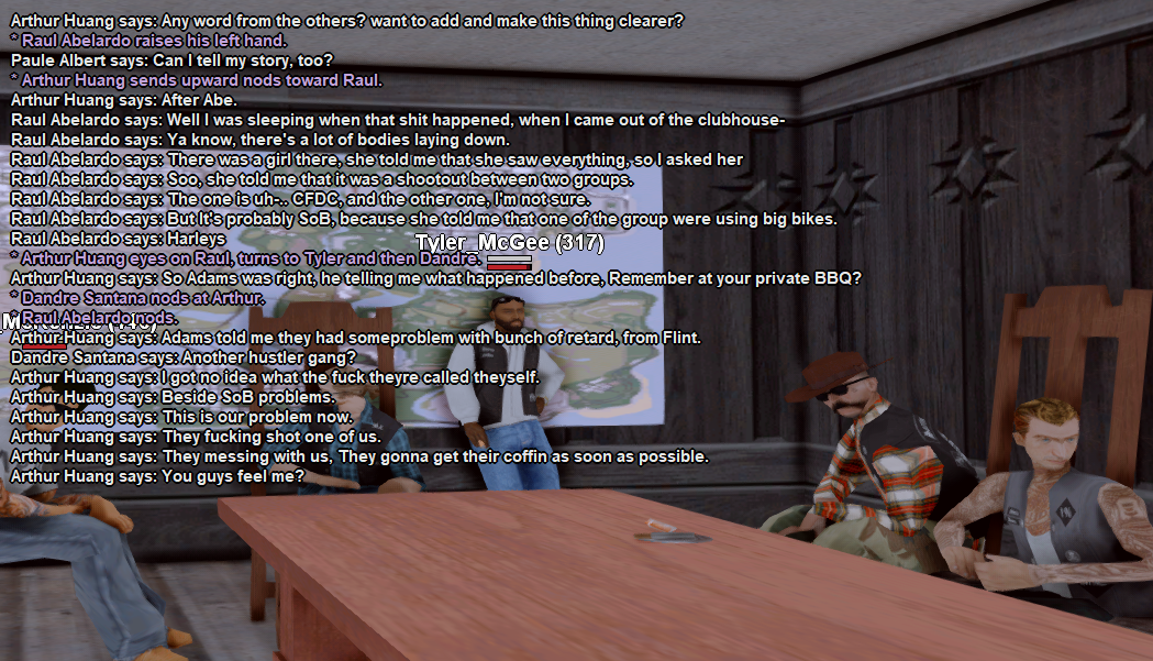 45b.png