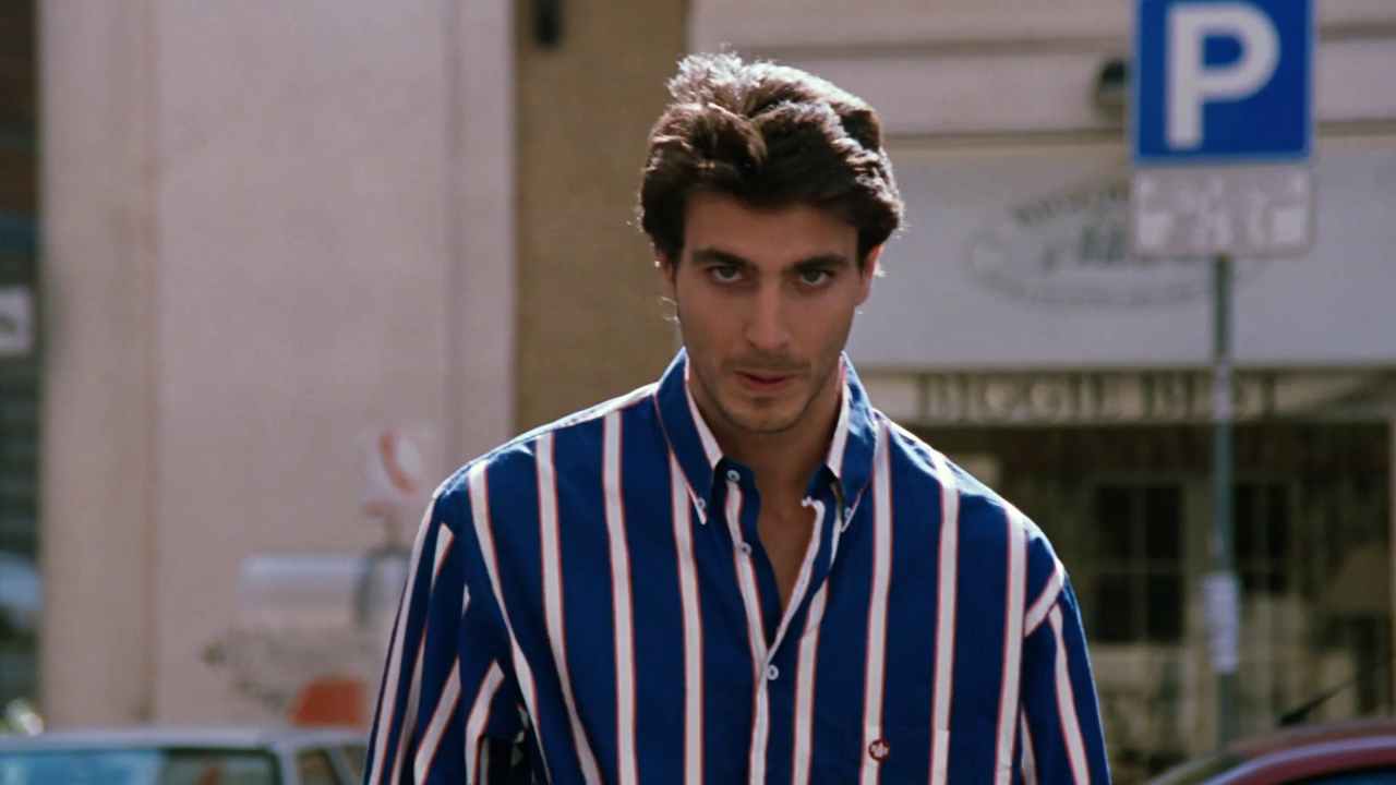 [Immagine: I-fobici-(3).png]