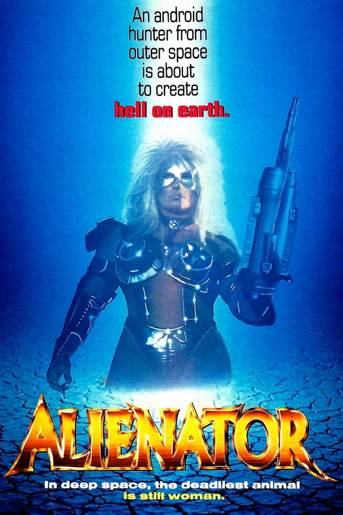 Alienator (1989) PL.1080p.WEB-DL.H264-wasik / Lektor PL