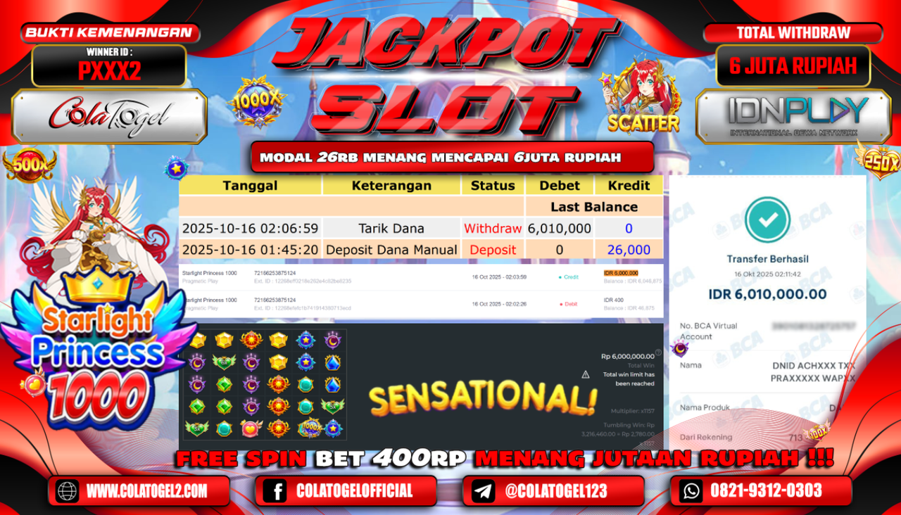 jackpot-slot-gacor-06-29-32-2025-10-16