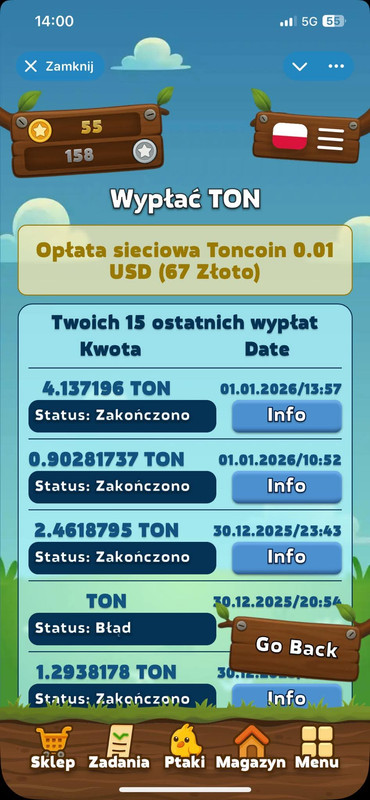 FB IMG 1767340804691