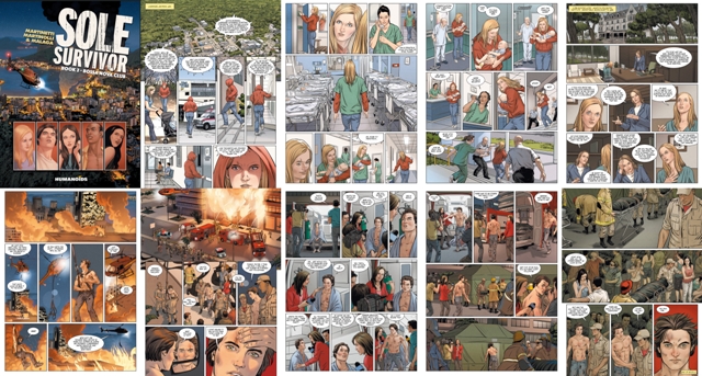 Sole-Survivor-02.jpg