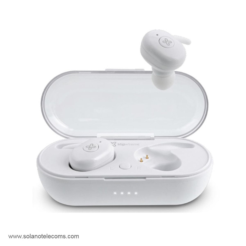 audífonos select sound son buenos