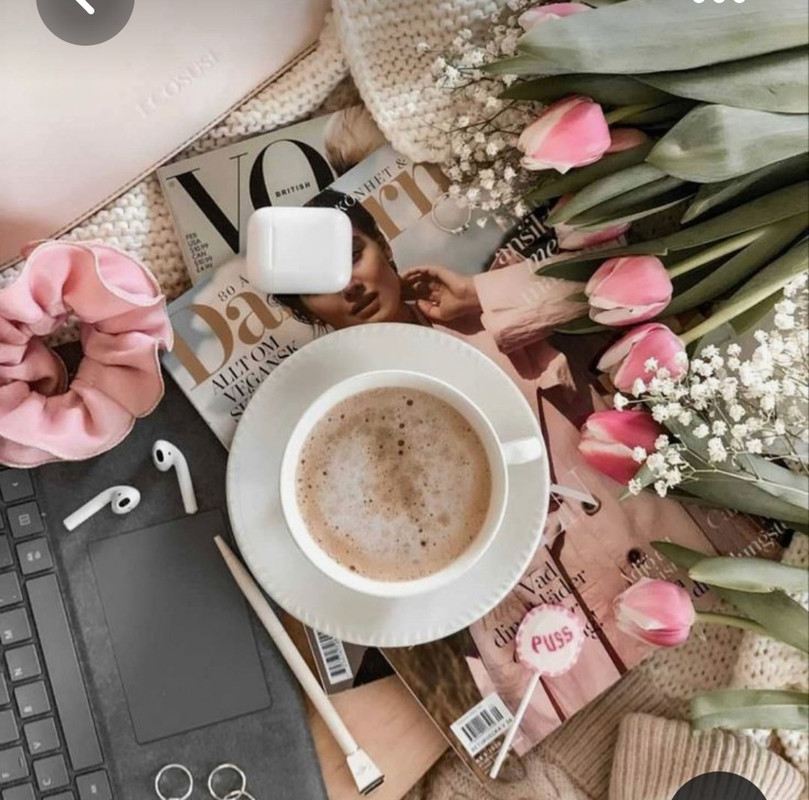 Screenshot_20230426_220943_Pinterest