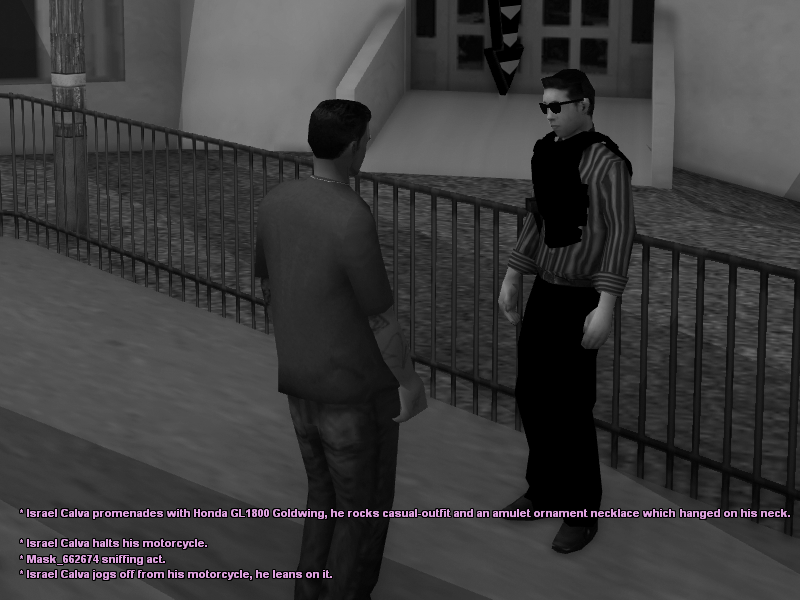 SS0.png