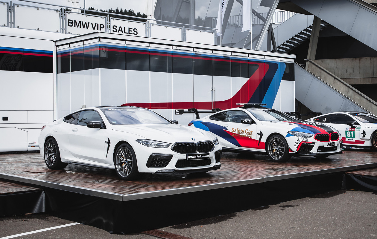 P90362189_highRes_bmw-m-gmbh-official-