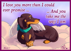 [Image: 301153thelongestangelbynuisancebeareulld3ljfpm.jpg]