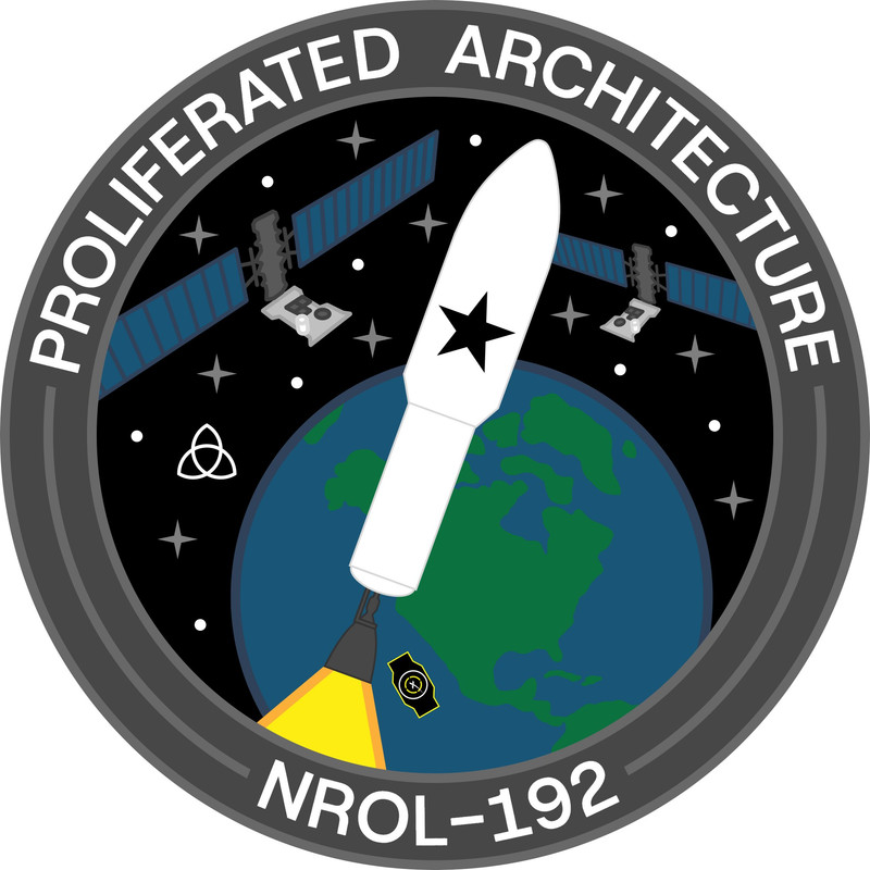 20250412-183312.jpg