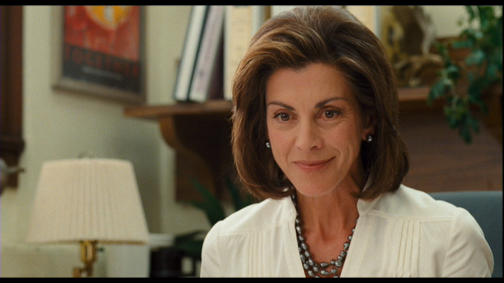 vlcsnap-2018-08-10-18h58m32s445