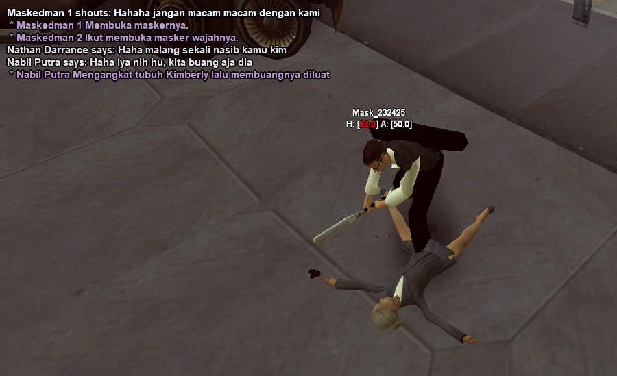 CK13.png