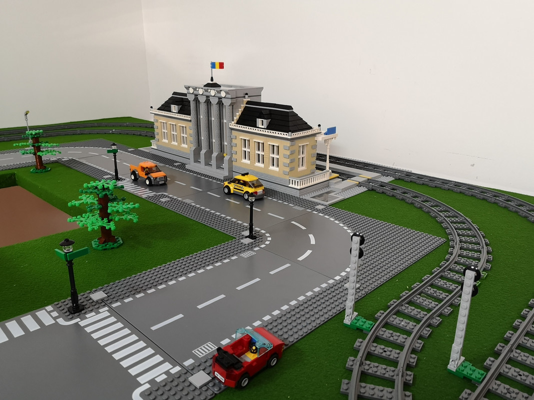 IMG_20230501_182358_1