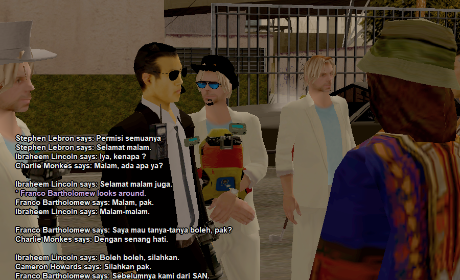 Setor-1.png