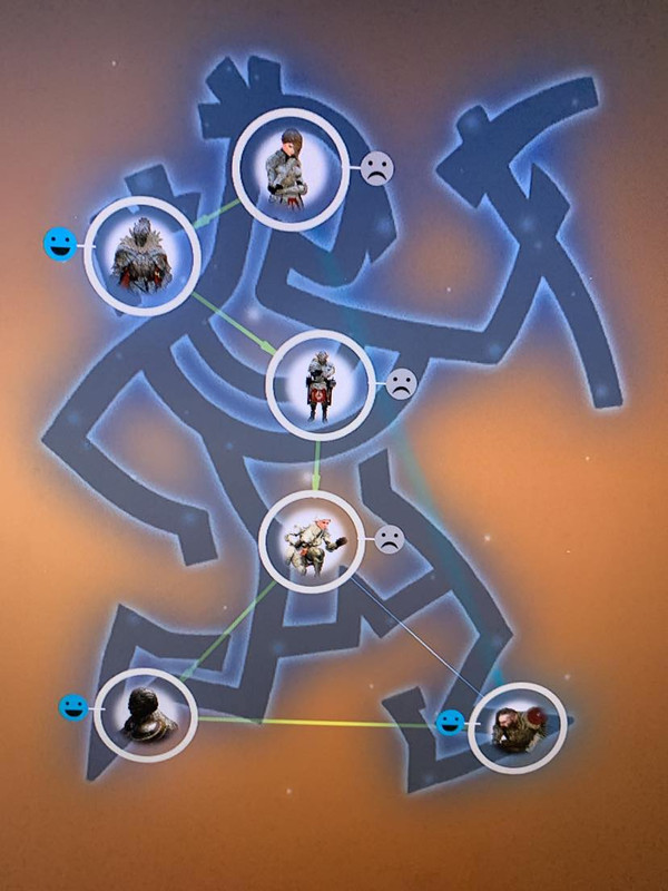 399922465_306825195592616_7696632323052060548_n