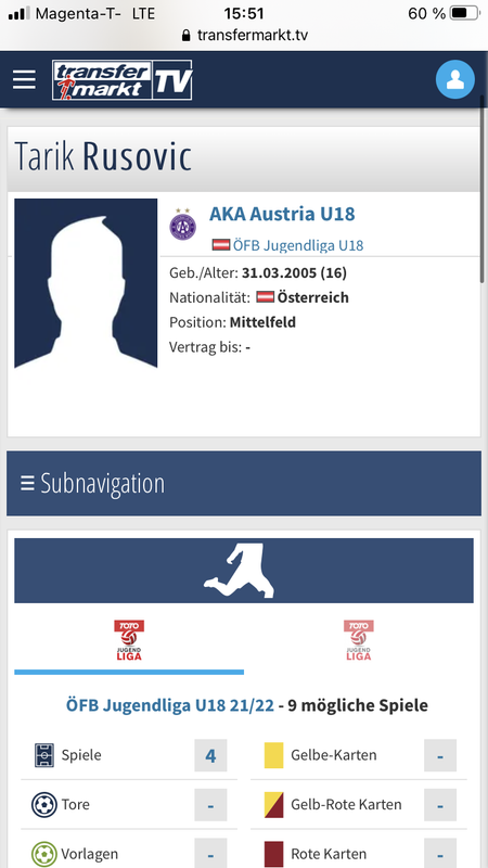 71941C89-A914-45D7-9E23-F00A5A9A601A