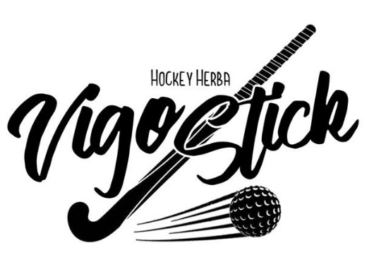 Hockey Hierba Vigo Stic 17-10-2023-21-10-5-94