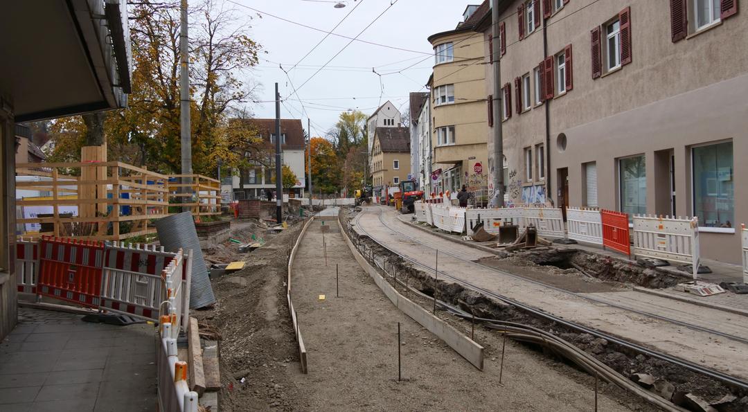 [Bild: 011125-131424-632b.jpg]