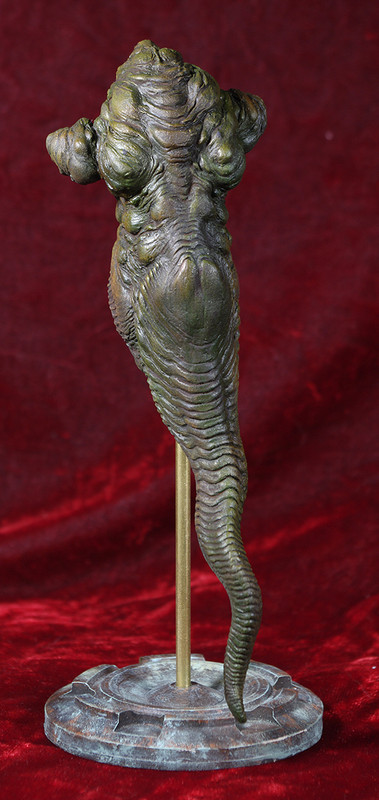 Jabba_0822_Adj1_Small