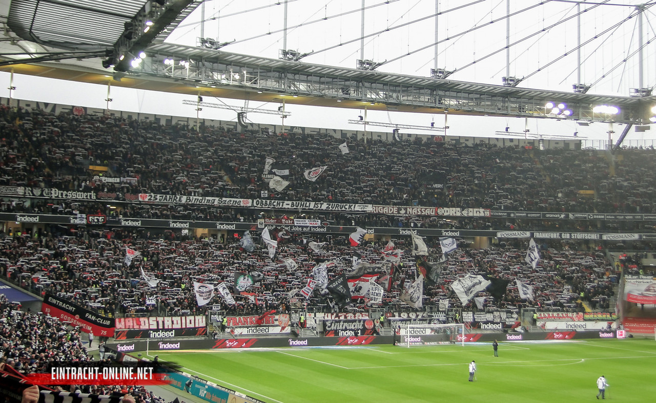 19-20-eintracht-frankfurt-rb-08