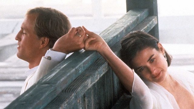 indecent-proposal-made-a-decent-razzie-winner-1612377867