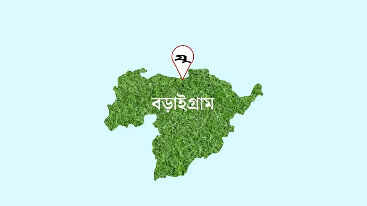 মৃত্যুর হিমশীতল আলিঙ্গনও ভাঙতে পারেনি পোষাপ্রাণী-মনিবের বন্ধন