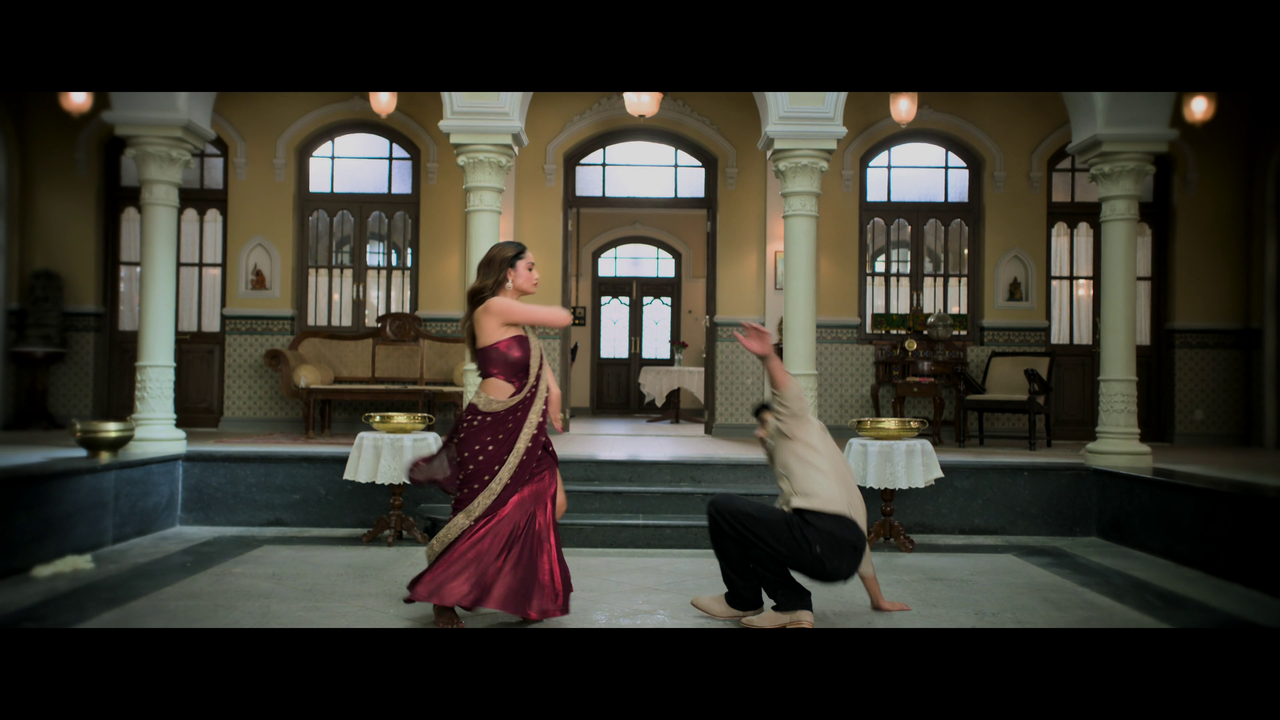 vlcsnap 2026 02 07 13h15m32s067