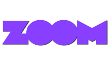 220X132F.png