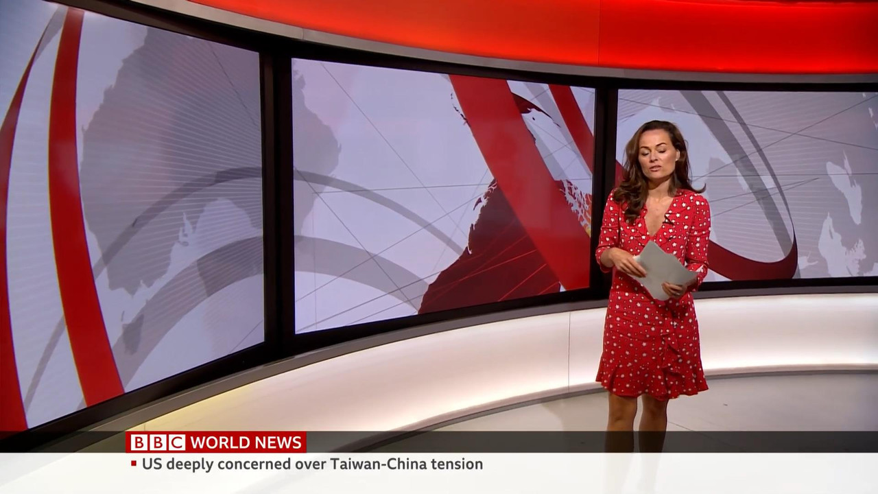 10.08 - 06.00.00 - BBC World News. News. Reporting on the day's inter....ts_snapshot_34.19_[2021.10.