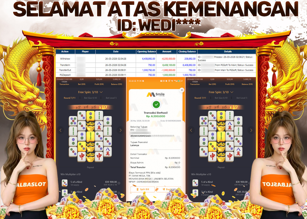 jackpot-pg-soft-mahjong-ways-2-05-39-55-2026-03-26