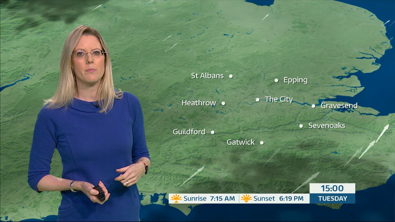 ITV News London_20231009_18001830.ts_snapshot_24.28.289