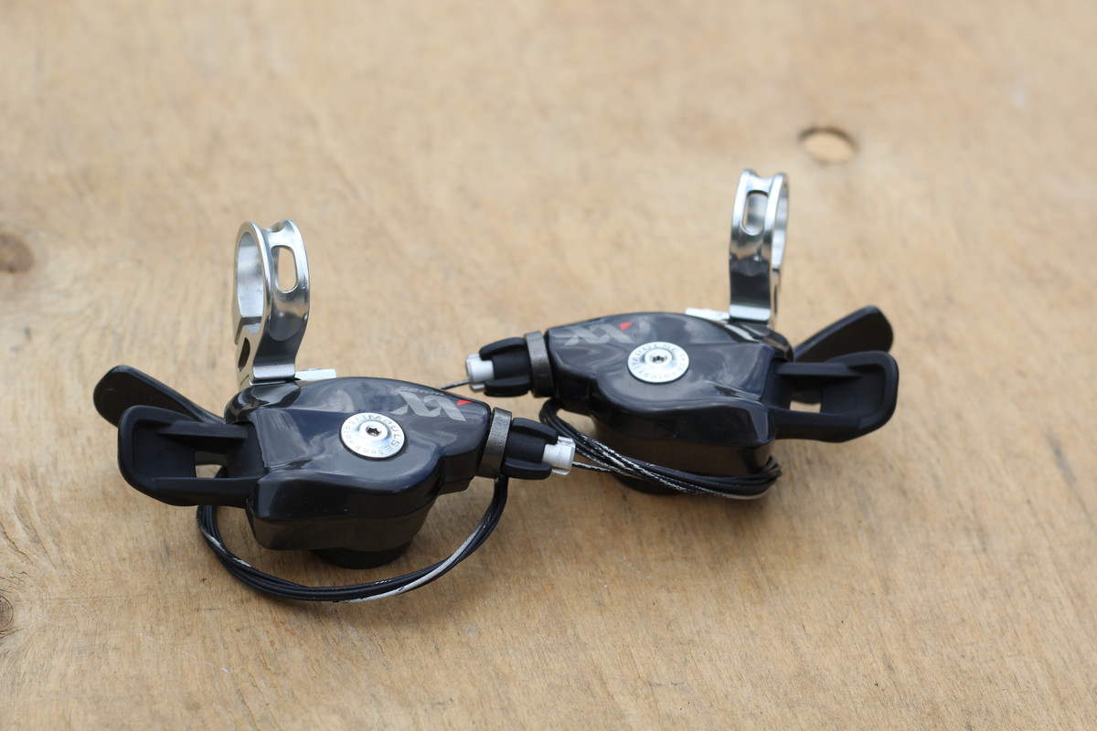 4-CFD8237-24-F9-48-FE-AD31-C49-EE6-AAEB4