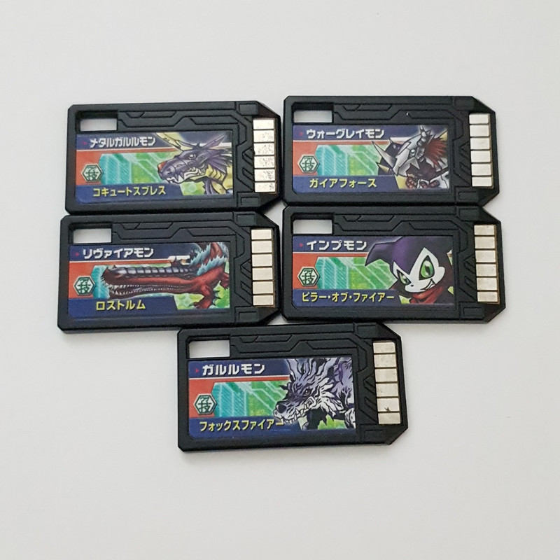 ebay custom template