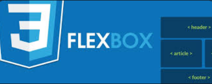 CSS Flexbox Masterclass | Complete Guide to CSS Flexbox CSS Flexbox Masterclass | Complete Guide to CSS Flexbox