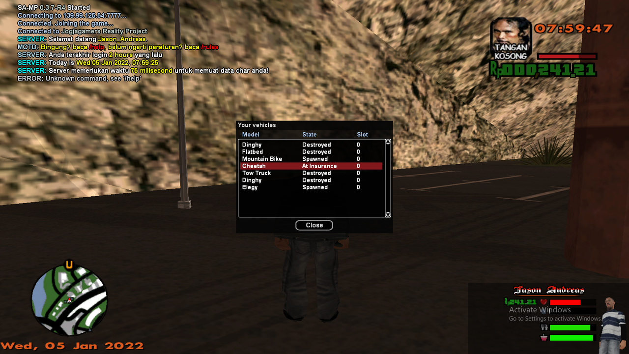 Screenshot-114.png