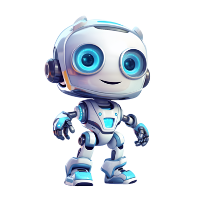 AI Course Recommender