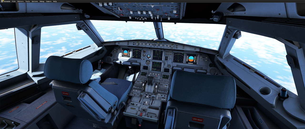 Microsoft Flight Simulator Screenshot 2023.10.06 - 14.39.05.58